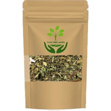 Karakafes Otu (Symphytum Officinale L.) 25GR