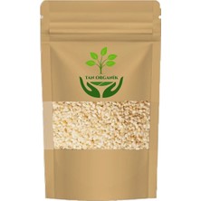 Susam Çiğ Beyaz 100GR