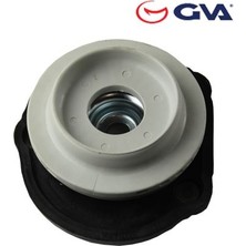 Gva 9329210 - Ön Amortisör Takozu Üst Rulmanlı Sağ Combo 12 Fıorıno-Lınea 07 Bıpper-Nemo 09 Doblo 10