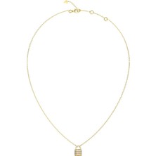 Guess JGUJUBN05417JWYGTU Kadın Kolye