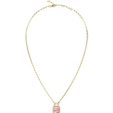 Guess JGUJUBN05411JWYGRSTU Kadın Kolye