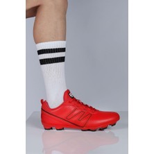 Jump Orthopedix Futbol Krampon Spor Ayakkabısı 28524