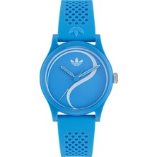 Adidas ADAOSY25520 Kol Saati