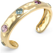 Guess JGUJUBB05317JWYGMCS Kadın Bileklik