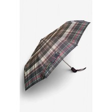 Snotline April Serisi Full Otomatik Kadın Şemsiye  90 cm Çap Kapalı 30 cm Çanta Boy