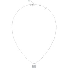 Guess JGUJUBN05417JWRHTU Kadın Kolye