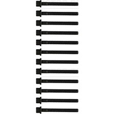 Silindir Kapak Saplama Takımı Transporter-Lt-Crafter Acv-Ahd-Anj-Aja-Avr-Bjj-Bjk-Bjm