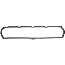 Üst Külbütör Kapak Contası Clıo E.m. R19 1.8 F3P Express Kangoo Express 1.9 F8Q Laguna I Megane I 2.0 F3R R11 Flash R21 Manager