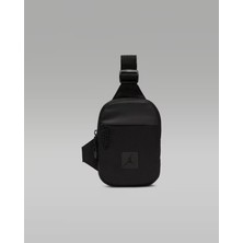 Nike Jam Franchıse Hıp Bag Siyah Çanta MA9041-023