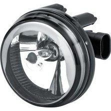 Hella 1N0009295011 - Sıs Farı Sol Mercedes Amg W204 S204 C209 A209 C216 W164 W251 R230