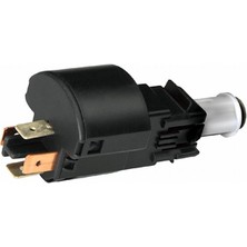 Hella 6DD008622401 - Fren Stop Müşürü Corsa C-Combo C-Merıva A-Omega B-Tıgra
