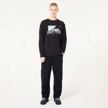 Oakley Allday Erkek Kargo Pantolon