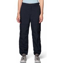 Mountain Hardwear Stryder Lined Kadın Pantolon