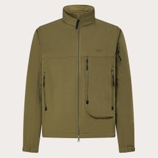 Oakley Wintertide Erkek Softshell