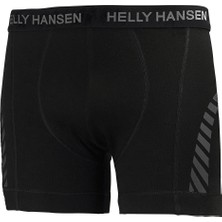 Helly Hansen Lifa Merino Erkek Boxer