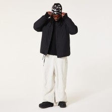 Oakley Urbanslope Erkek Ceket