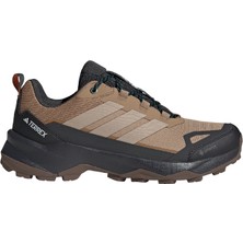 Adidas Terrex IH1092 Terrex Skychaser Mid Gore-Tex Hiking Fiyatı