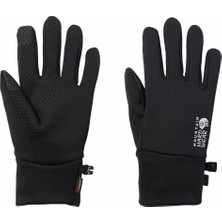 Power Stretch Stimulus Unisex Eldiven