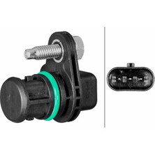 Hella 6PU358380301 - Eksantrik Mili Devir Sensörü Astra J-Insıgnıa A-Zafıra C 1.6 Sıdı A16XHT-B16SHL