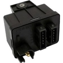 Hellux HKR.330100 - Kızdırma Rölesi Albea-Doblo-Palıo-Corsa C 1.3 Mjtd