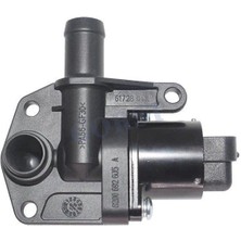 Hellux HLA.B28.00K - Rolanti Ayar Valfi Renault Clıo Iı 99 Laguna I 99 Laguna Iı 02 Megane I 96 Trafıc Iı 01 Megane Iı 02 Scenıc I 96 1.4 K4J 1.6 K4M 1.8 F4P 2.0 F4R