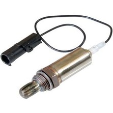Hellux HKS.120035 - x Oksijen Sensörü Accent 1.3-1.5-Excel-Astra F-Astra G Hb-Corsa B-Vectra A-B