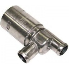 Hellux HLA.2504 - Rolanti Ayar Valfi Opel Astra F-Vectra B 2.5 V6-3.0 V6