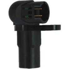 Hellux HLS.8022 - Krank Mil Sensörü Laguna-Master-Trafıc-Vıvaro 1.9 Dcı-Dtı F9Q