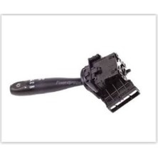 Hellux HSI.800144 - Far Sinyal Kolu Accent Era 06 Getz 06 Rıo 05