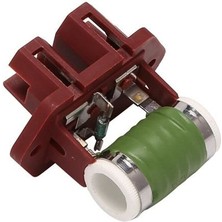 Hellux HLR.100140 - Röle Fan Fıat Ducato 3 2.2-2.3-3.0 D