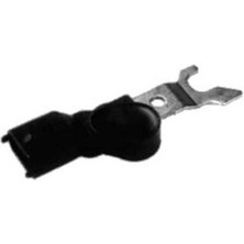 Hellux HLS.9039 - x Eksantrik Devir Sensörü Astra G 2.0 16V-OMEGA B 2.2 16V