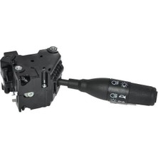 Hellux HSI.800118 - Far Sinyal Korna Kolu Renault R19 Europa -Clio I Hb-Escape Iı 1.4-1.6-1.7-1.8-1.9 1988 2002