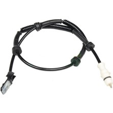 Hellux HLS.8089 - Abs Sensörü Ön Sağ-Sol Trafıc Iı-Iıı 1.9 Dcı. 2.5 Dcı