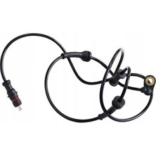 Hellux HLS.8366 - Abs Sensörü Sağ Ön Brava Hb - Bravo I Hb