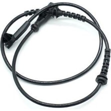 Hellux HLS.8288 - Abs Kablosu Arka Sağ Talısman-Mgn Iv 1.6 R9M-SCENIC