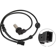 Hellux HLS.6208 - Abs Sensörü Arka Sağ-Sol A4 1.8-1.8t 1.6 00-
