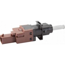 Hellux PRM.300583 - Debriyaj Müşürü Doblo 1.9 Jtd/d 01- Ducato 2.3d 06-