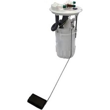 Hellux HSP.200630 - Yakıt Depo Şamandırası Master Iıı 10 Movano B 12 2.3 Dci M9T 172020075R