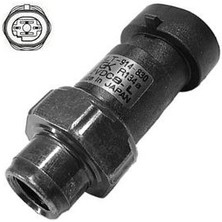 Hellux PRM.400076 - Basınç Müşürü Mgn I-Lgn I-Iı-Clıo I-Iı-Scenıc I-Twıngo 96 07 -Master