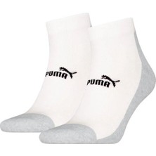 Elements Unısex Cush Qu Unisex Çorap 938991-01
