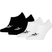 Elements Unısex Hıgh Cu Unisex Çorap 938998-02