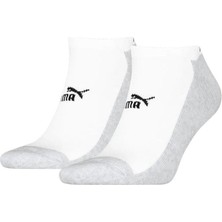 Elements Unısex Cush Sn Unisex Çorap 938996-01