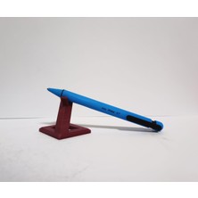 Versatil Kalem 0,7 Auto Prime Mavi