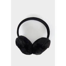 DeFacto Batman Renk Bloklu Kulaklık Erkek Çocuk F3506A825WN