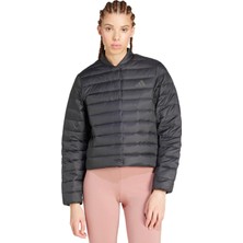 Adidas Sportswear JD1087 Helionic Light Down Jacket