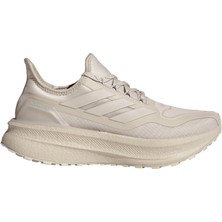 AJQ5373 Adidas Ultraboost 5 Gtx W Kadın Spor Ayakkabı Krem