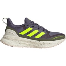 AJR5379 Adidas Ultrarun 5 Tr W Kadın Spor Ayakkabı Lacivert
