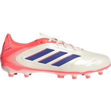 Adidas Performance JH6299 Copa Pure 3 League Firm/Multi-Ground Boots