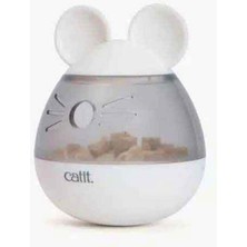 Sepetim Catit Pixi Ödül Oyuncağı Fare