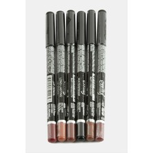 Sepetim Emily Göz KALEMI-208